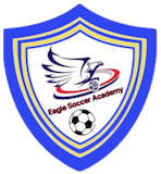 Eagle Soccer Academy